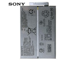 Akkumulátor Sony Xperia 10 II (XQ-AU5) 3600mAh Li-Polymer SNYSV24 / 100628311